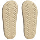 Adidas Adicane Slides
